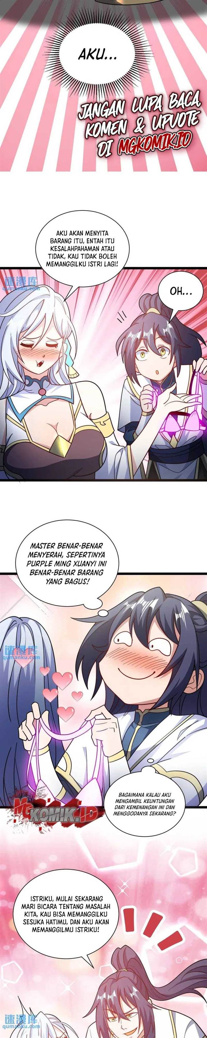 image-komik-mixed-fantasy-my-journey-to-become-invincible-from-big-spending-begins-chapter-126-4/12