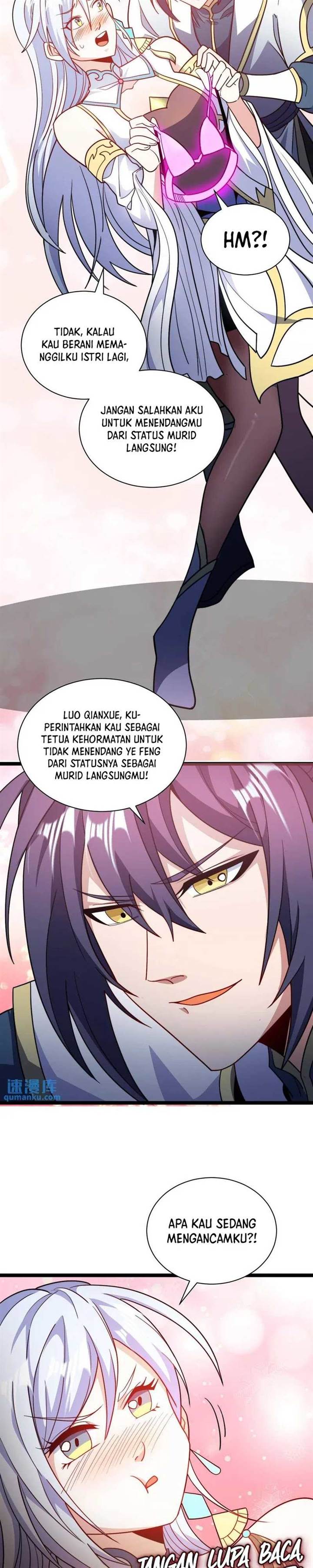 image-komik-mixed-fantasy-my-journey-to-become-invincible-from-big-spending-begins-chapter-126-5/12