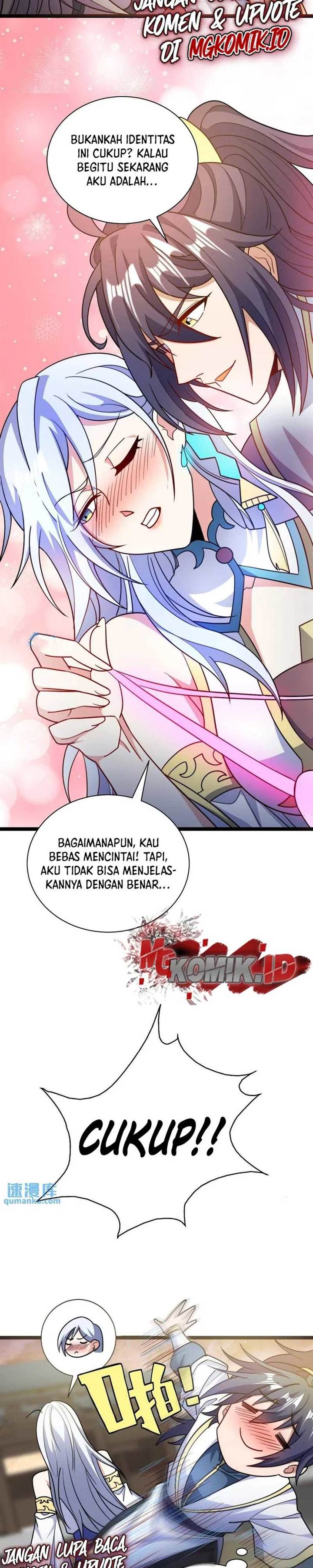 image-komik-mixed-fantasy-my-journey-to-become-invincible-from-big-spending-begins-chapter-126-6/12