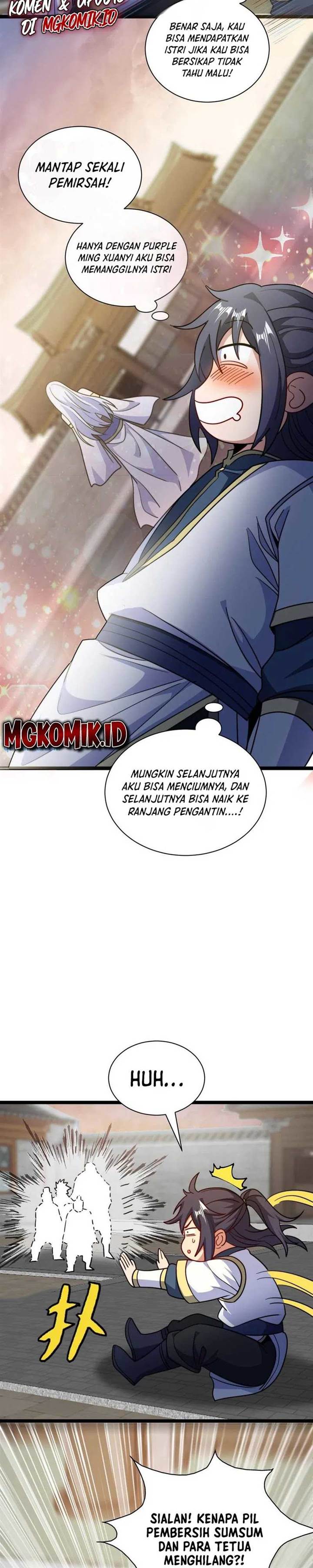 image-komik-mixed-fantasy-my-journey-to-become-invincible-from-big-spending-begins-chapter-126-7/12