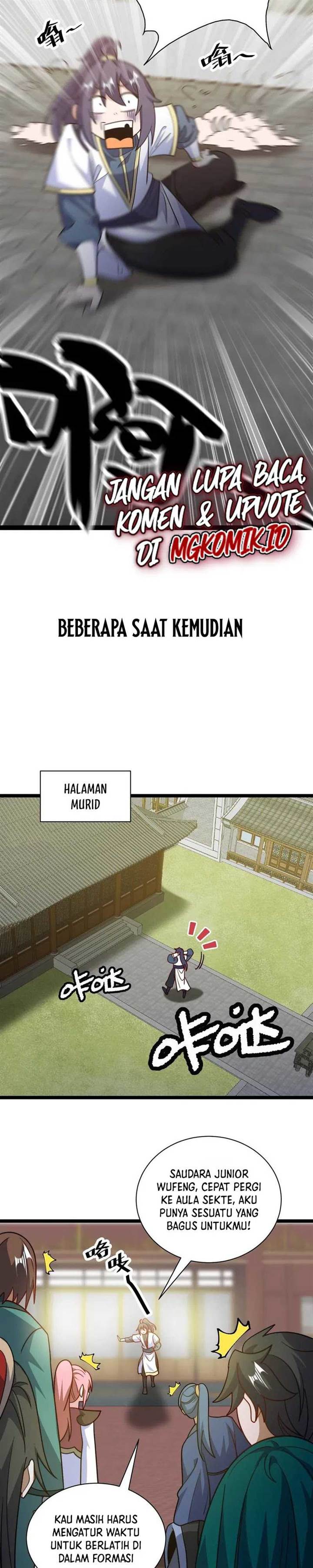 image-komik-mixed-fantasy-my-journey-to-become-invincible-from-big-spending-begins-chapter-126-8/12