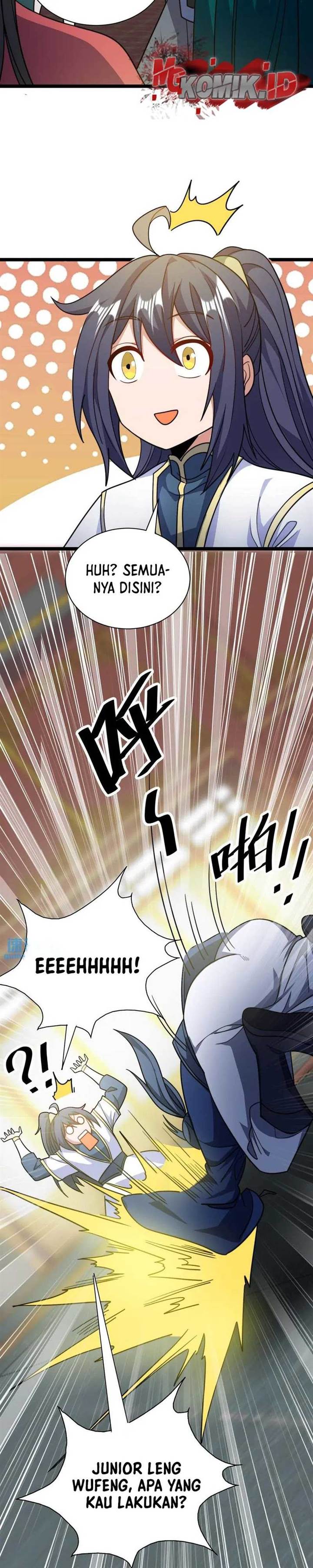 image-komik-mixed-fantasy-my-journey-to-become-invincible-from-big-spending-begins-chapter-126-9/12