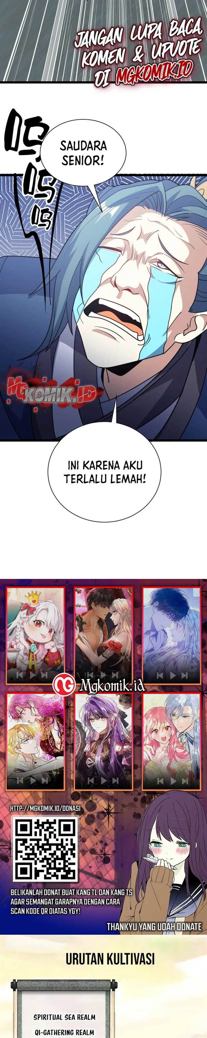 image-komik-mixed-fantasy-my-journey-to-become-invincible-from-big-spending-begins-chapter-126-10/12