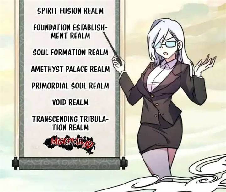 image-komik-mixed-fantasy-my-journey-to-become-invincible-from-big-spending-begins-chapter-126-11/12