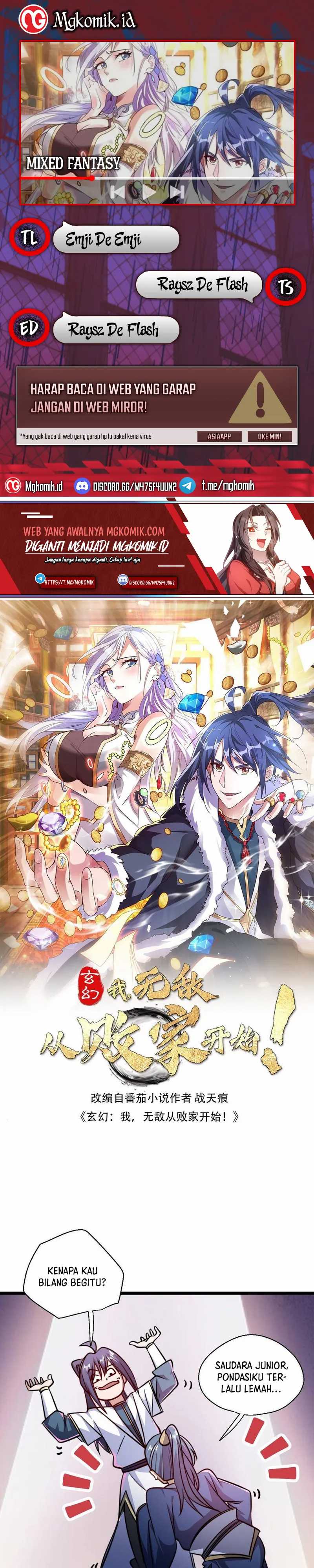 image-komik-mixed-fantasy-my-journey-to-become-invincible-from-big-spending-begins-chapter-127-0/11