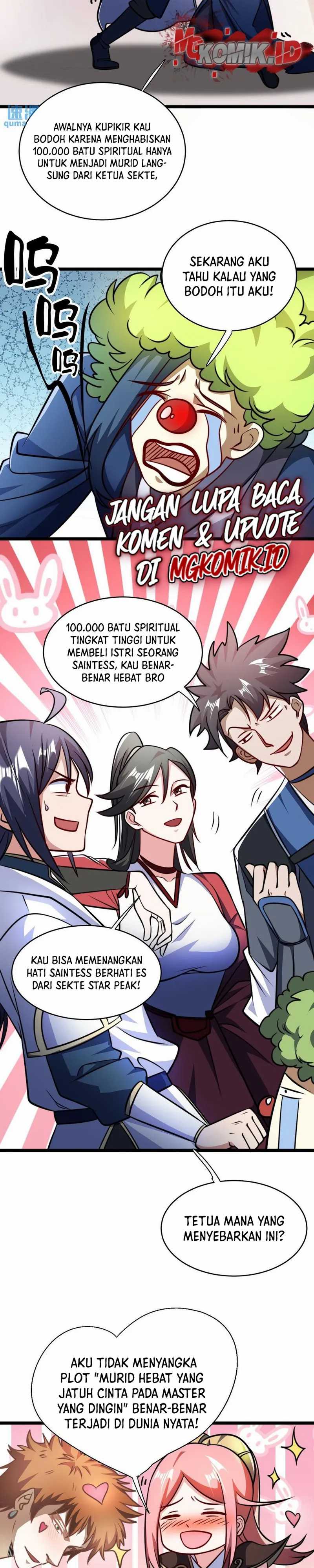 image-komik-mixed-fantasy-my-journey-to-become-invincible-from-big-spending-begins-chapter-127-1/11