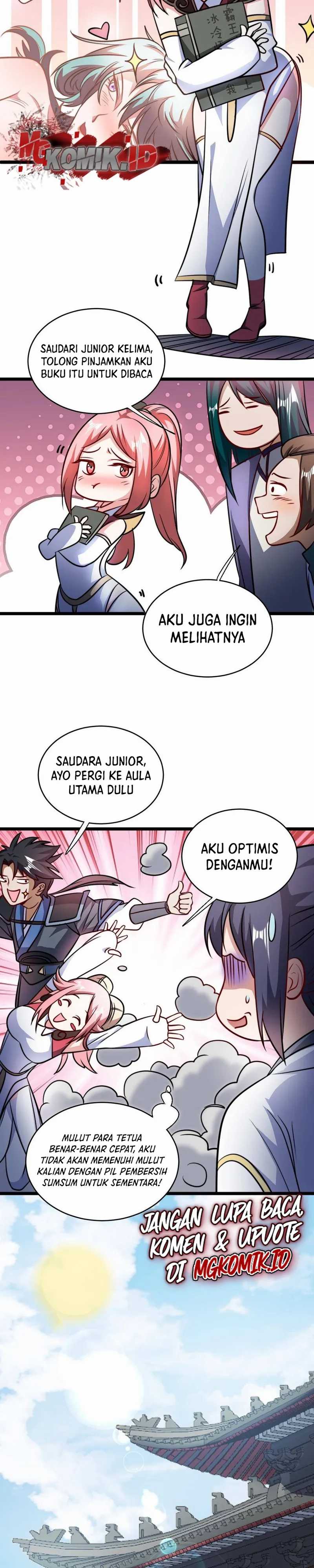 image-komik-mixed-fantasy-my-journey-to-become-invincible-from-big-spending-begins-chapter-127-2/11