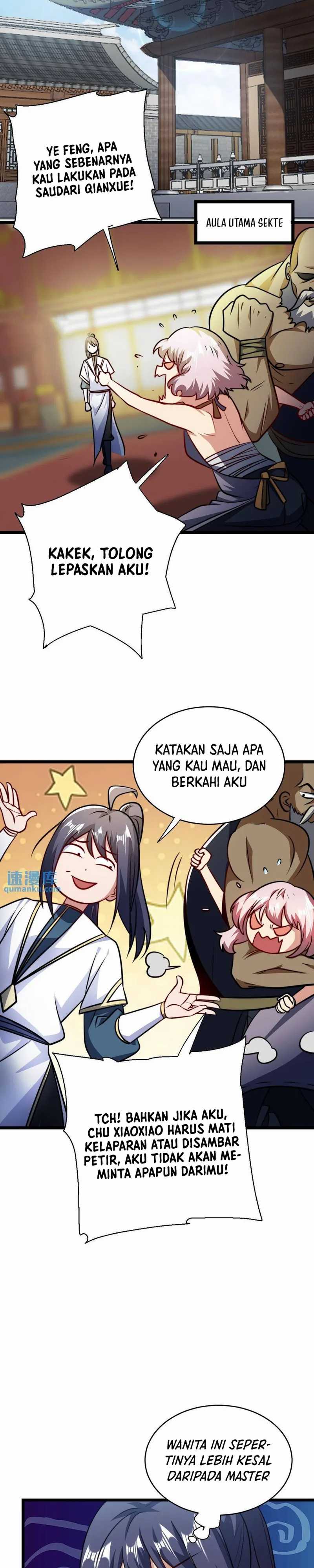 image-komik-mixed-fantasy-my-journey-to-become-invincible-from-big-spending-begins-chapter-127-3/11