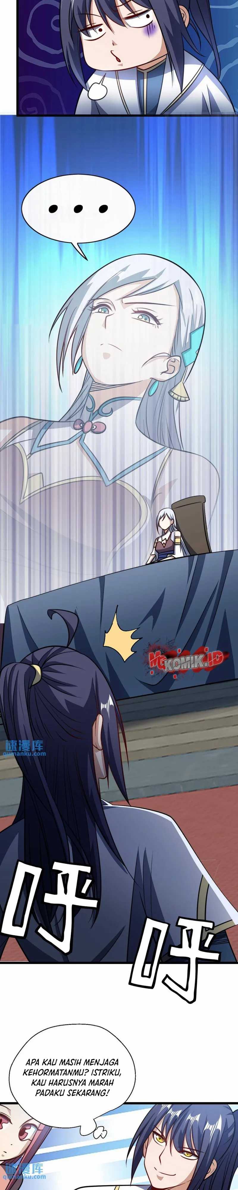 image-komik-mixed-fantasy-my-journey-to-become-invincible-from-big-spending-begins-chapter-127-4/11