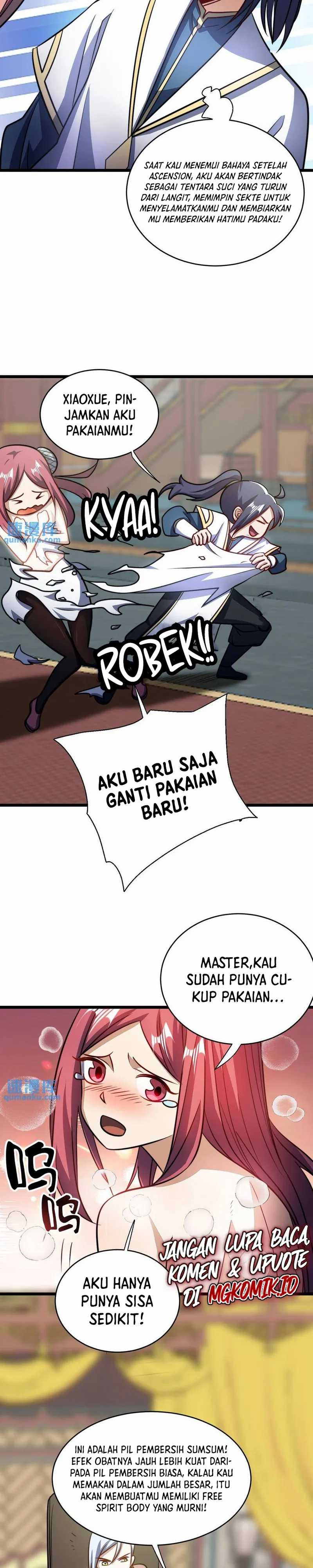 image-komik-mixed-fantasy-my-journey-to-become-invincible-from-big-spending-begins-chapter-127-5/11