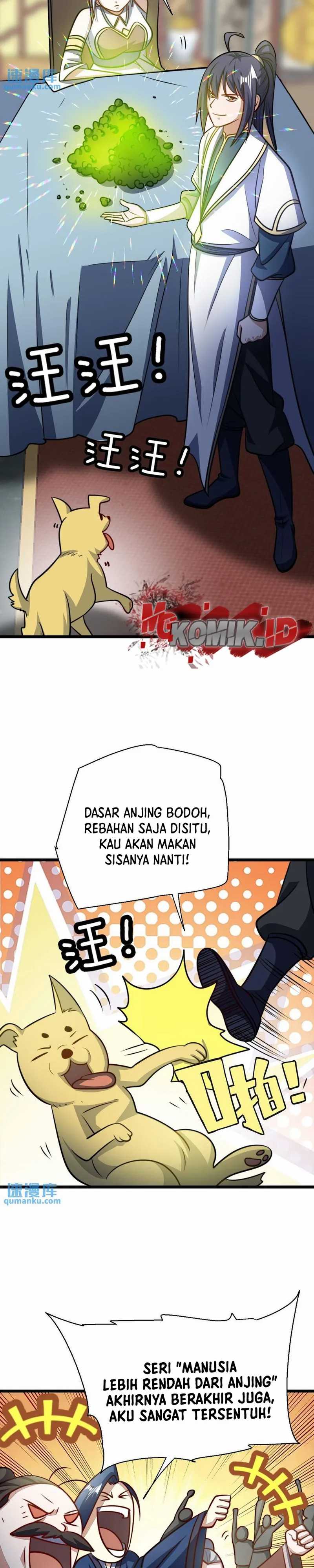 image-komik-mixed-fantasy-my-journey-to-become-invincible-from-big-spending-begins-chapter-127-6/11