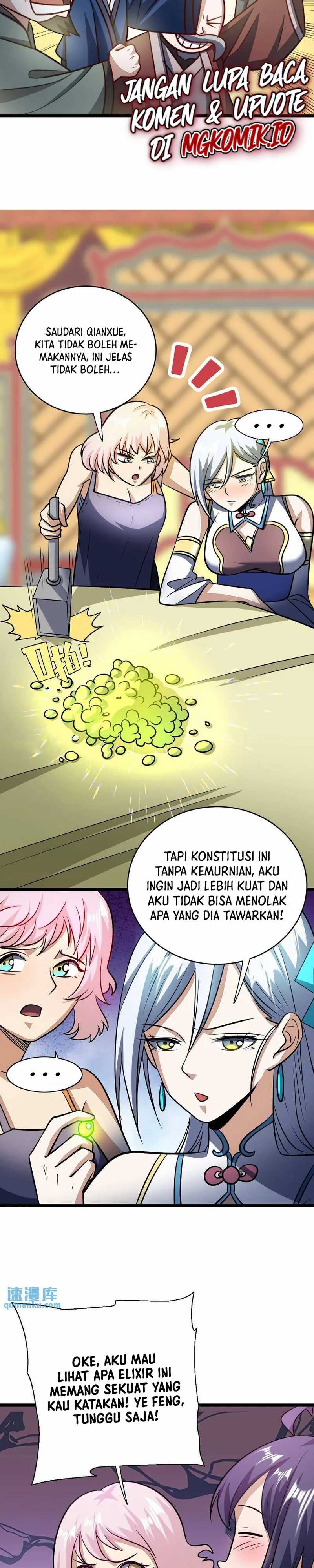 image-komik-mixed-fantasy-my-journey-to-become-invincible-from-big-spending-begins-chapter-127-7/11