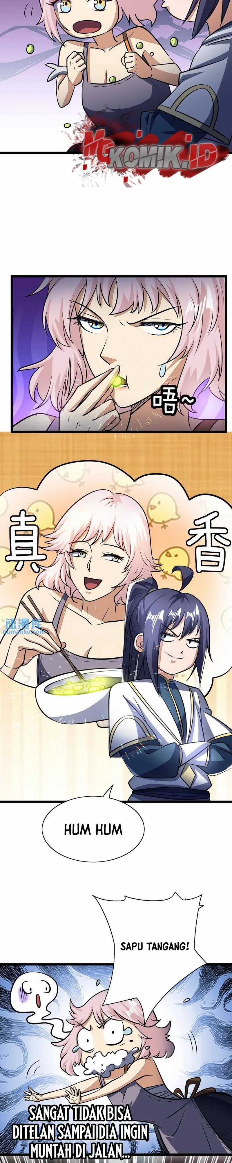 image-komik-mixed-fantasy-my-journey-to-become-invincible-from-big-spending-begins-chapter-127-8/11