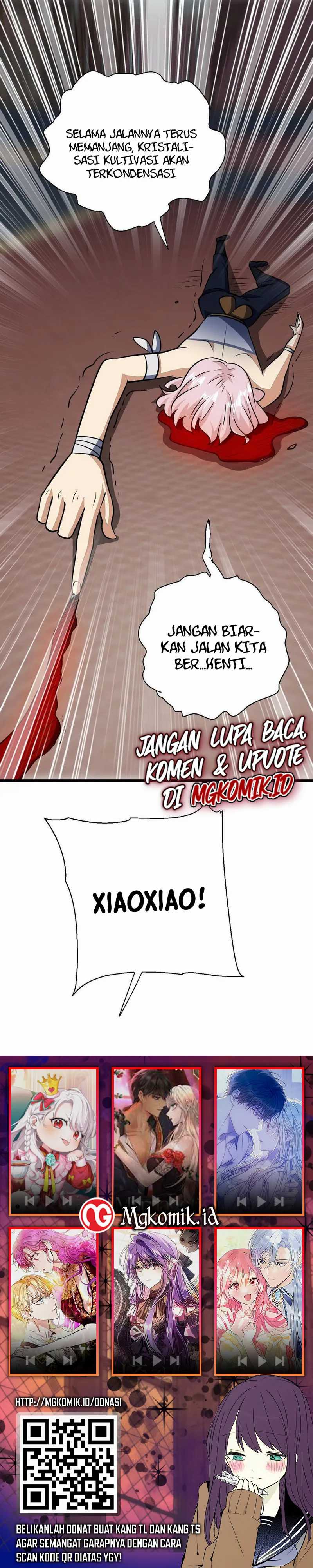 image-komik-mixed-fantasy-my-journey-to-become-invincible-from-big-spending-begins-chapter-127-9/11