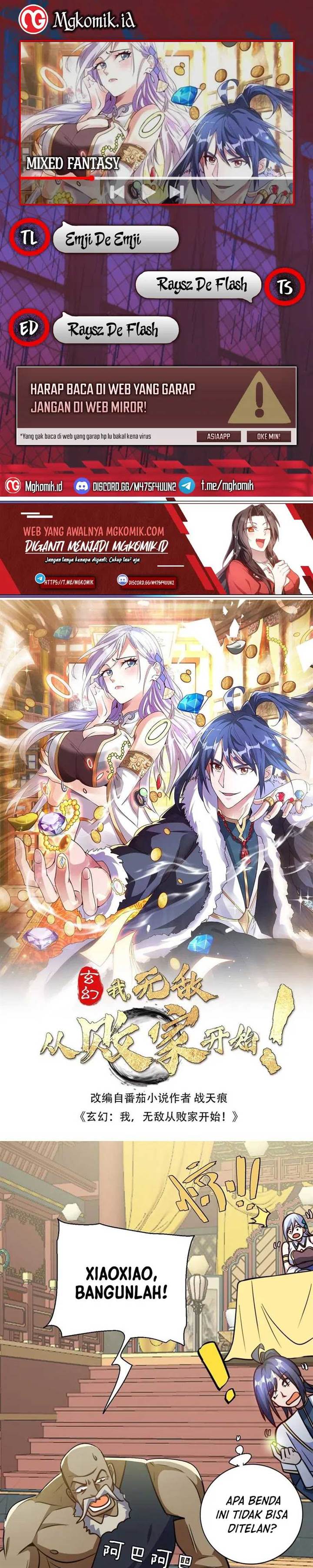 image-komik-mixed-fantasy-my-journey-to-become-invincible-from-big-spending-begins-chapter-128-0/12