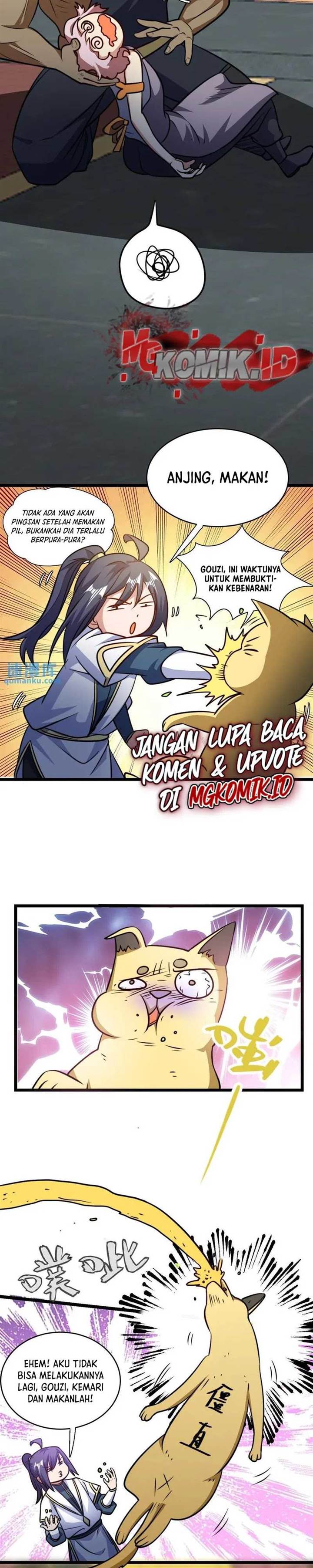 image-komik-mixed-fantasy-my-journey-to-become-invincible-from-big-spending-begins-chapter-128-1/12