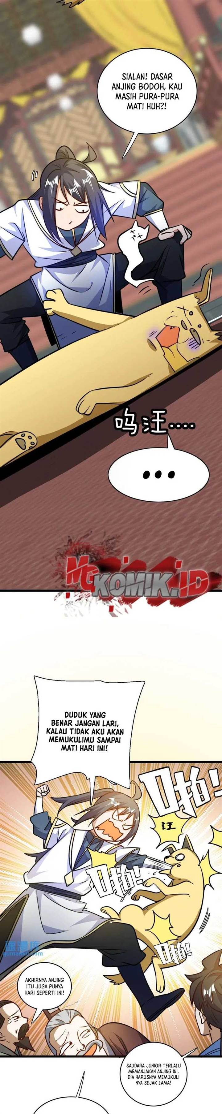 image-komik-mixed-fantasy-my-journey-to-become-invincible-from-big-spending-begins-chapter-128-2/12