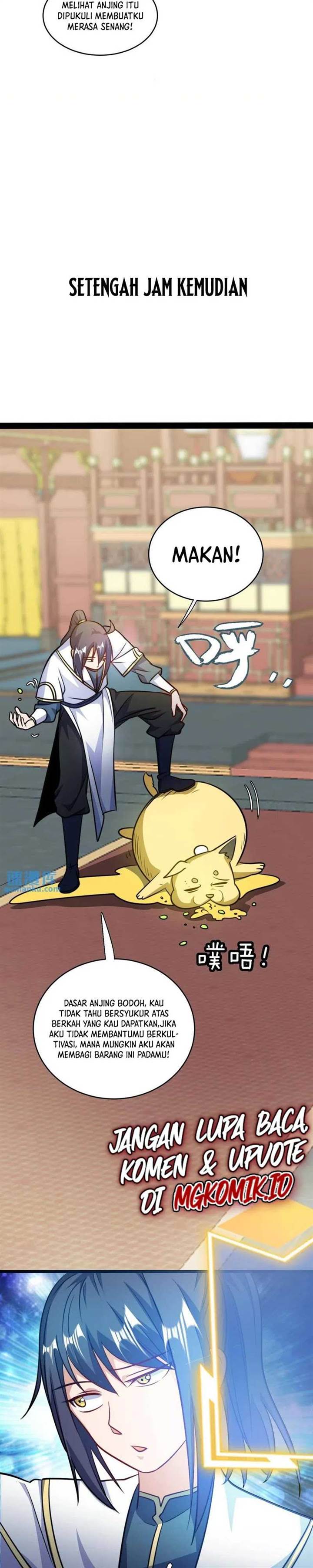 image-komik-mixed-fantasy-my-journey-to-become-invincible-from-big-spending-begins-chapter-128-3/12