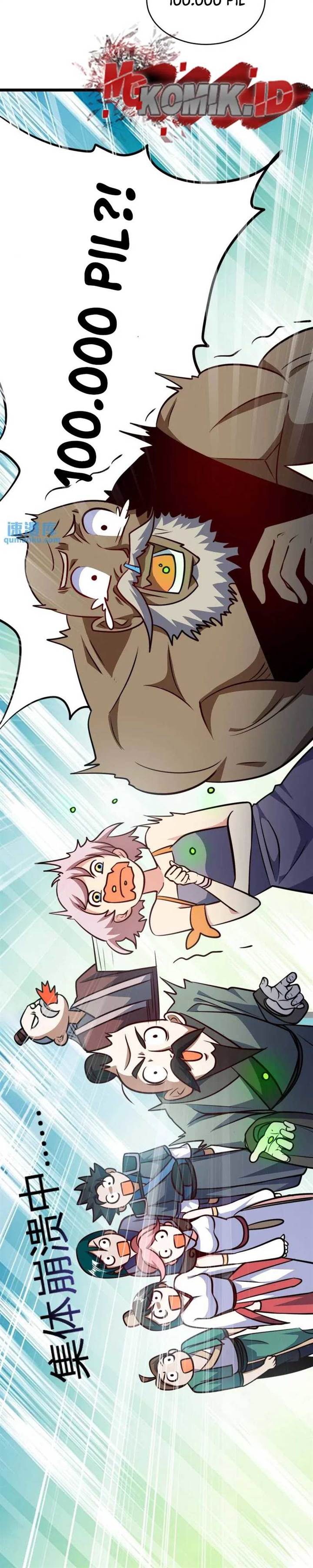 image-komik-mixed-fantasy-my-journey-to-become-invincible-from-big-spending-begins-chapter-128-5/12