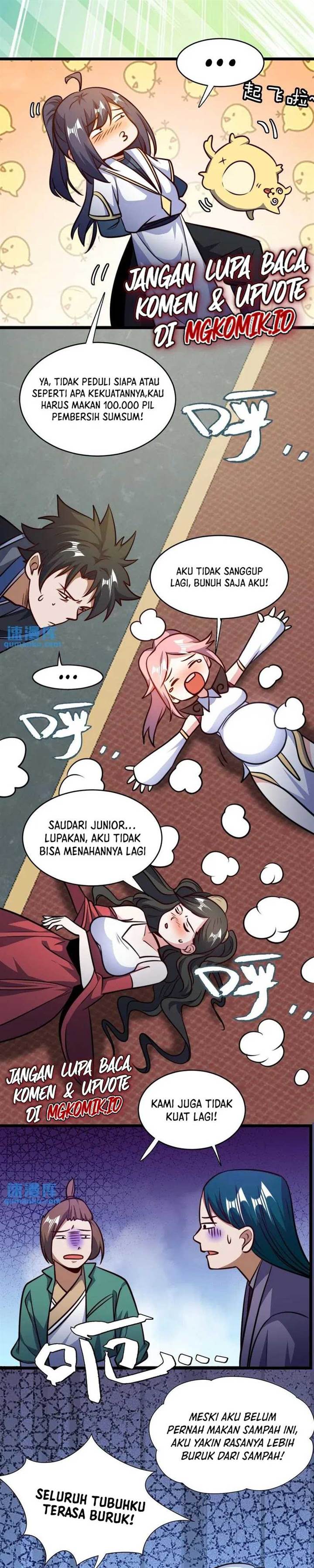 image-komik-mixed-fantasy-my-journey-to-become-invincible-from-big-spending-begins-chapter-128-6/12