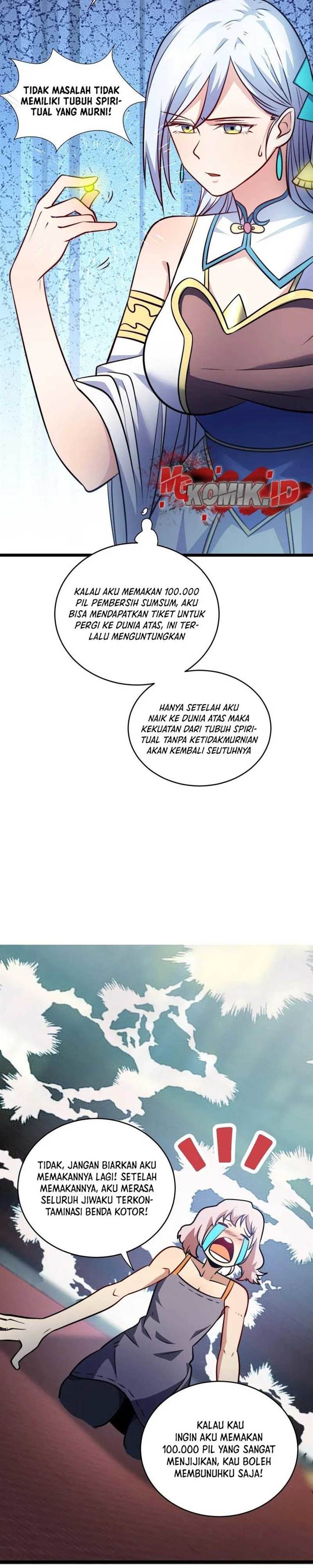 image-komik-mixed-fantasy-my-journey-to-become-invincible-from-big-spending-begins-chapter-128-7/12