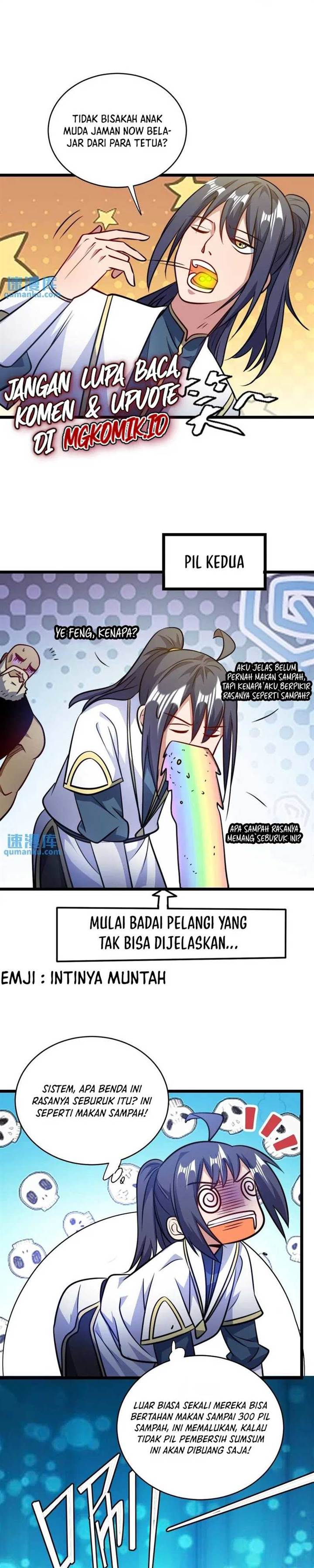 image-komik-mixed-fantasy-my-journey-to-become-invincible-from-big-spending-begins-chapter-128-8/12