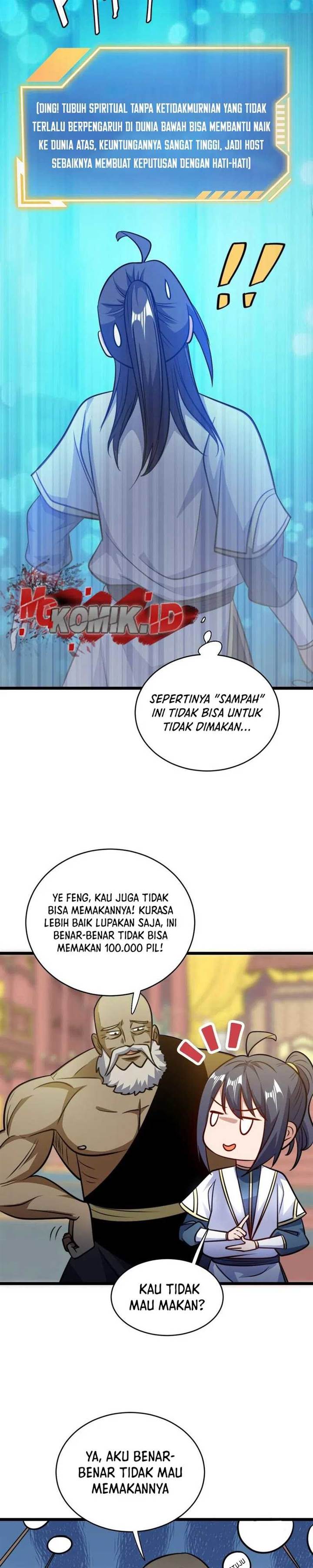 image-komik-mixed-fantasy-my-journey-to-become-invincible-from-big-spending-begins-chapter-128-9/12