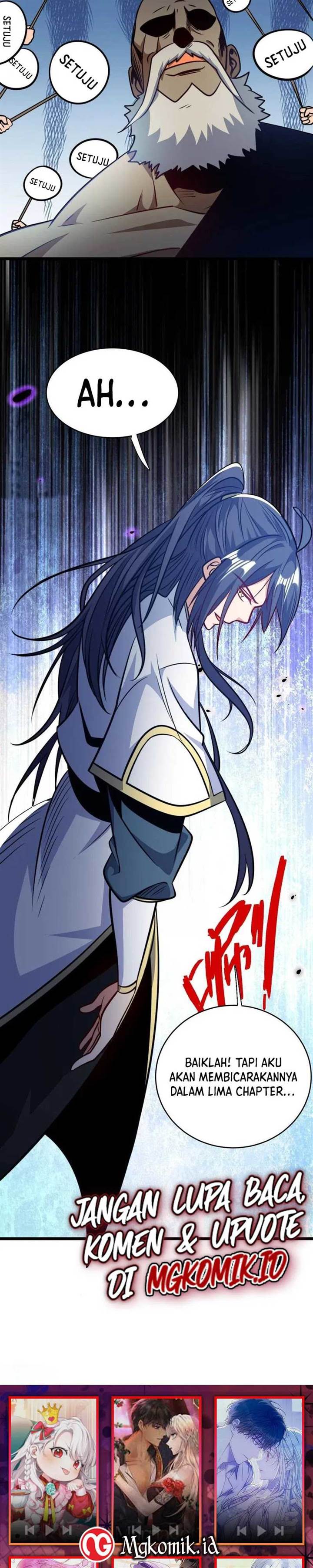 image-komik-mixed-fantasy-my-journey-to-become-invincible-from-big-spending-begins-chapter-128-10/12