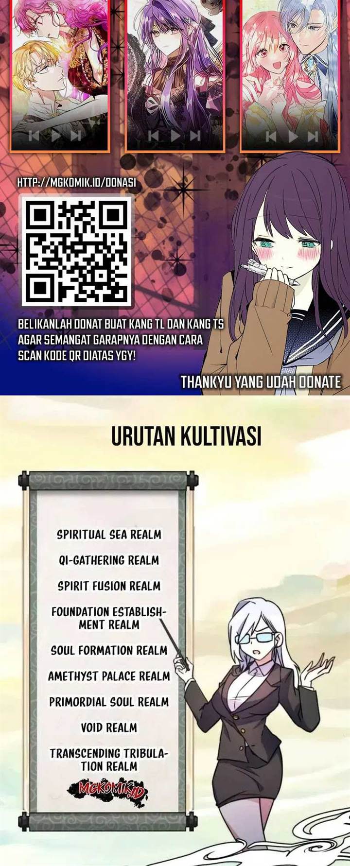 image-komik-mixed-fantasy-my-journey-to-become-invincible-from-big-spending-begins-chapter-128-11/12