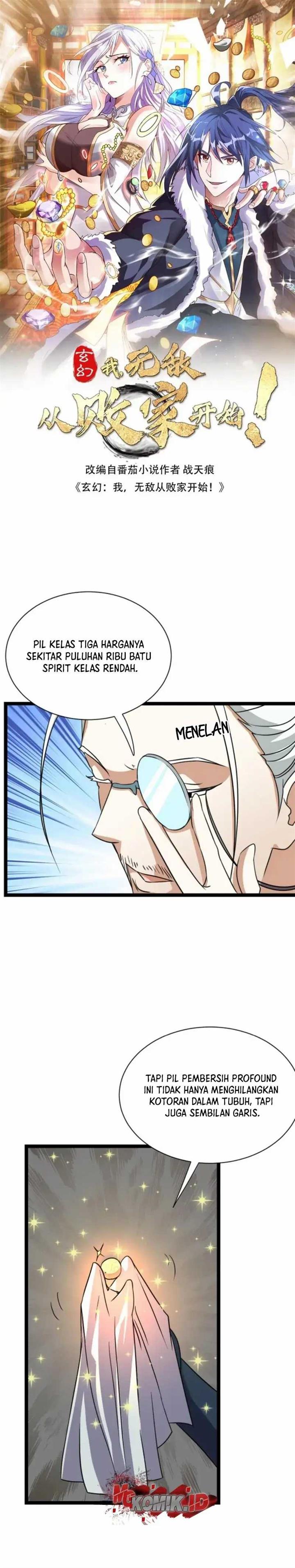 image-komik-mixed-fantasy-my-journey-to-become-invincible-from-big-spending-begins-chapter-13-2/19