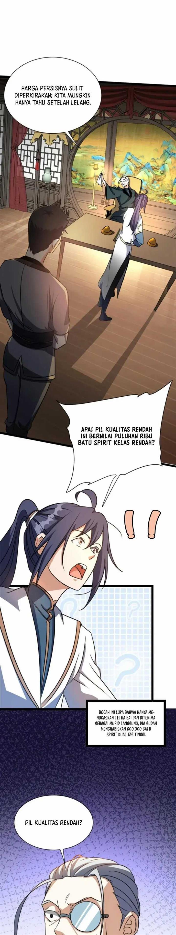 image-komik-mixed-fantasy-my-journey-to-become-invincible-from-big-spending-begins-chapter-13-3/19