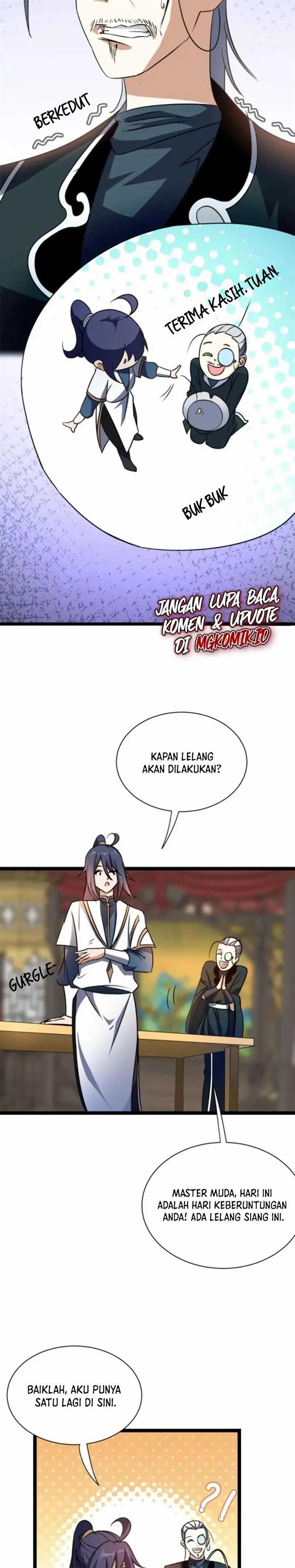 image-komik-mixed-fantasy-my-journey-to-become-invincible-from-big-spending-begins-chapter-13-4/19