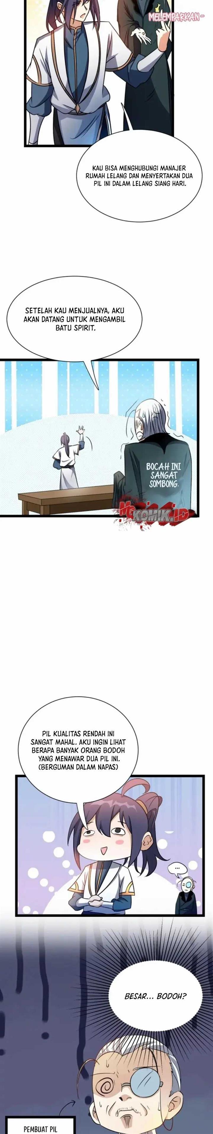 image-komik-mixed-fantasy-my-journey-to-become-invincible-from-big-spending-begins-chapter-13-5/19