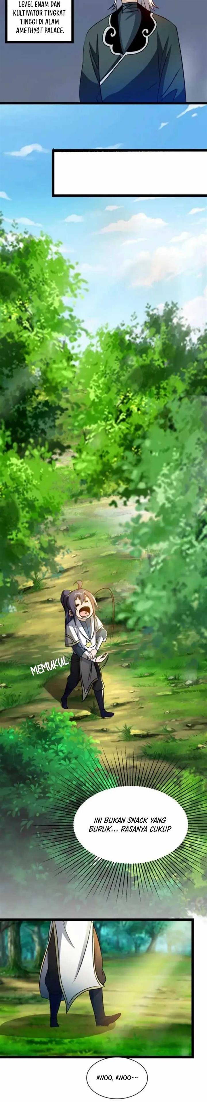 image-komik-mixed-fantasy-my-journey-to-become-invincible-from-big-spending-begins-chapter-13-6/19