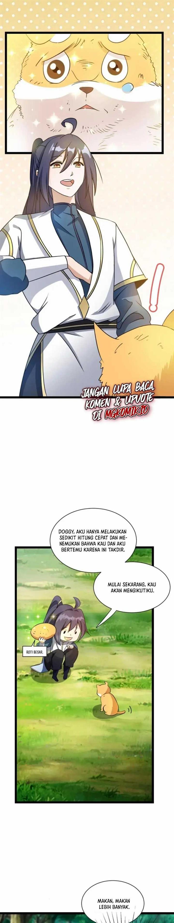 image-komik-mixed-fantasy-my-journey-to-become-invincible-from-big-spending-begins-chapter-13-8/19