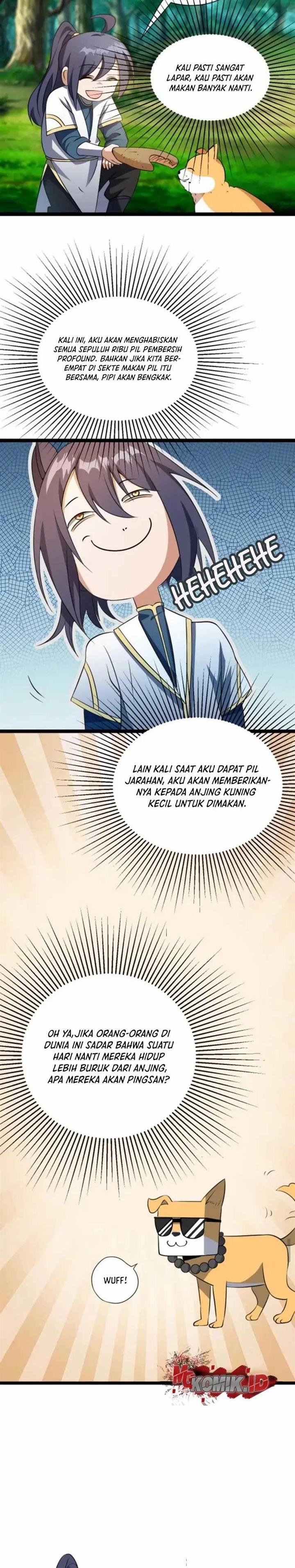 image-komik-mixed-fantasy-my-journey-to-become-invincible-from-big-spending-begins-chapter-13-9/19