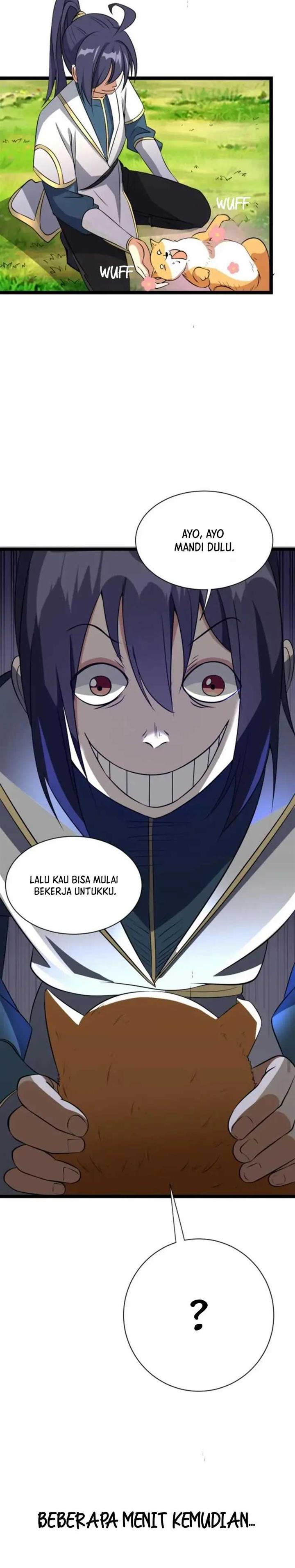 image-komik-mixed-fantasy-my-journey-to-become-invincible-from-big-spending-begins-chapter-13-10/19