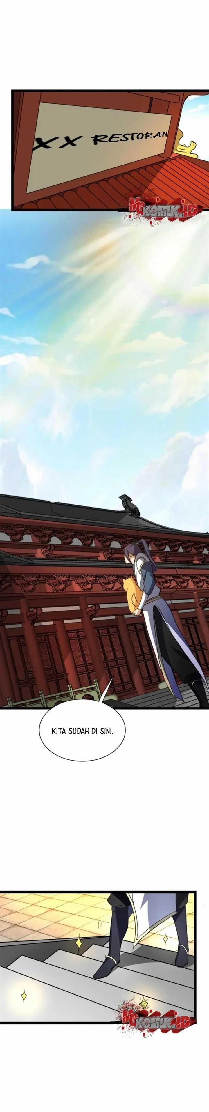 image-komik-mixed-fantasy-my-journey-to-become-invincible-from-big-spending-begins-chapter-13-11/19