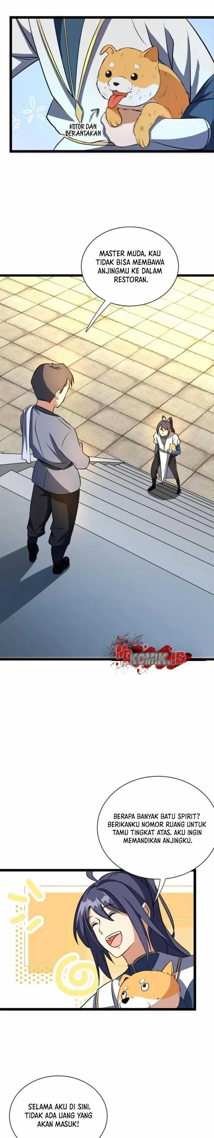 image-komik-mixed-fantasy-my-journey-to-become-invincible-from-big-spending-begins-chapter-13-12/19