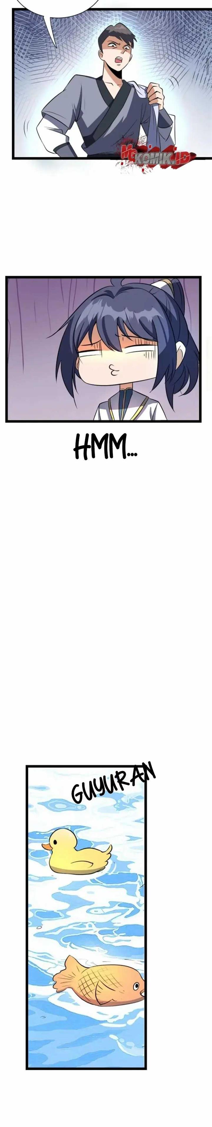 image-komik-mixed-fantasy-my-journey-to-become-invincible-from-big-spending-begins-chapter-13-13/19