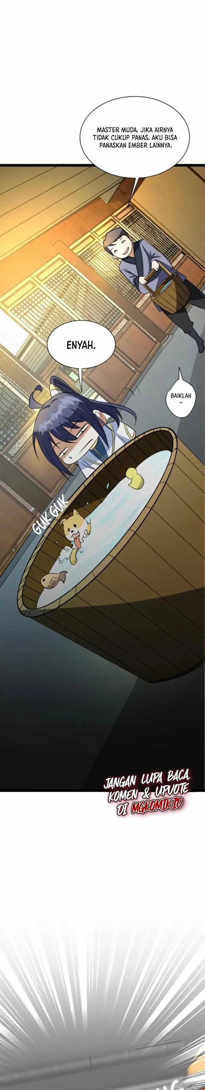 image-komik-mixed-fantasy-my-journey-to-become-invincible-from-big-spending-begins-chapter-13-14/19