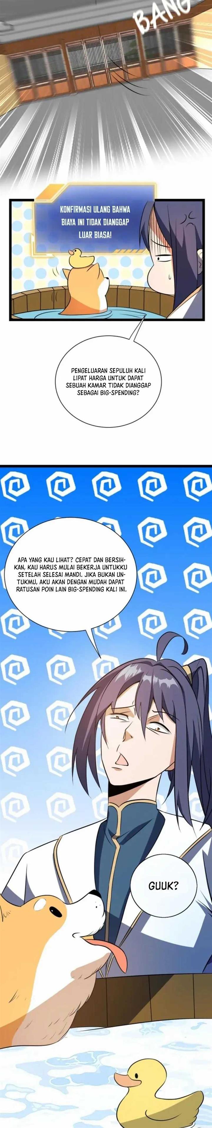 image-komik-mixed-fantasy-my-journey-to-become-invincible-from-big-spending-begins-chapter-13-15/19