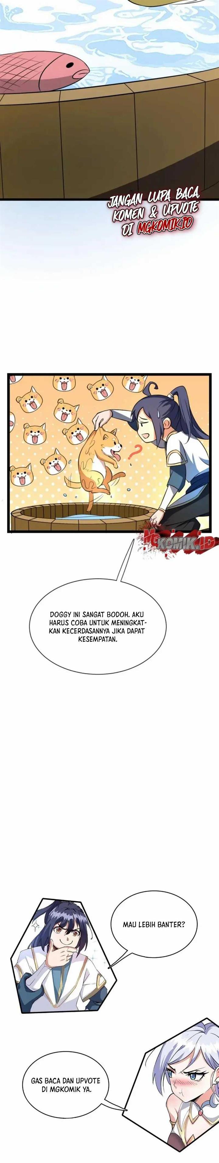 image-komik-mixed-fantasy-my-journey-to-become-invincible-from-big-spending-begins-chapter-13-16/19