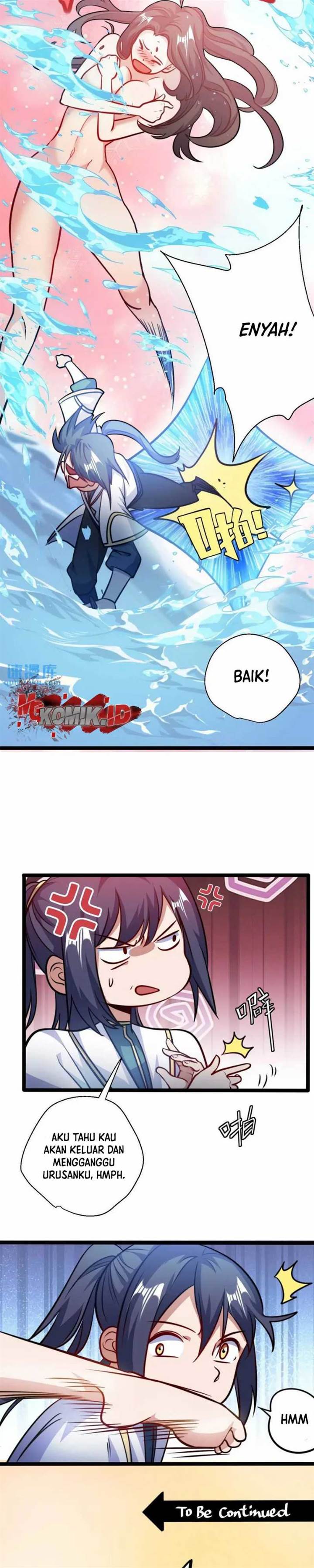 image-komik-mixed-fantasy-my-journey-to-become-invincible-from-big-spending-begins-chapter-131-2/11