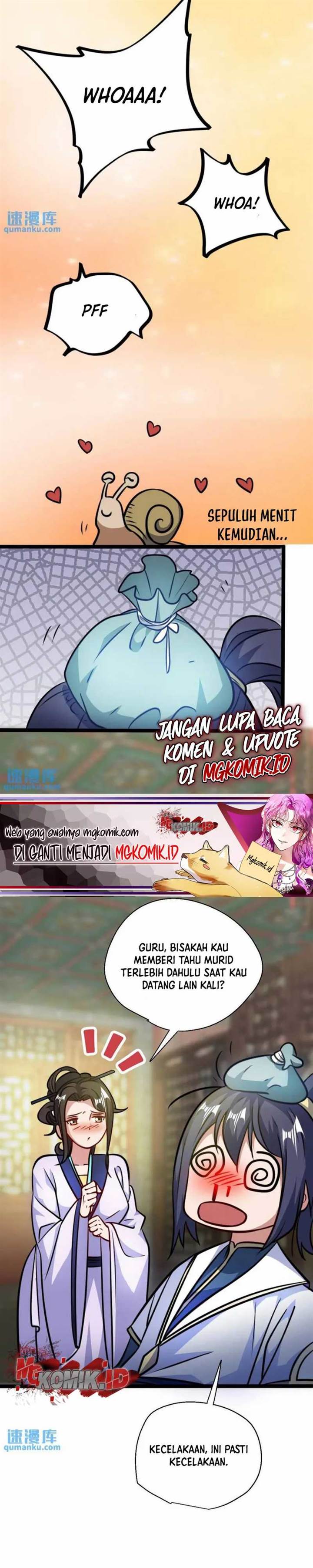 image-komik-mixed-fantasy-my-journey-to-become-invincible-from-big-spending-begins-chapter-131-3/11