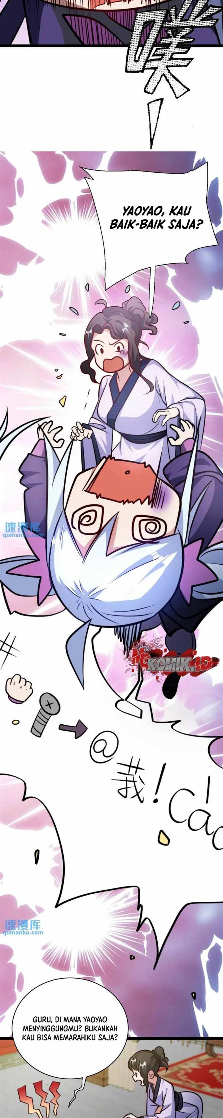 image-komik-mixed-fantasy-my-journey-to-become-invincible-from-big-spending-begins-chapter-131-7/11