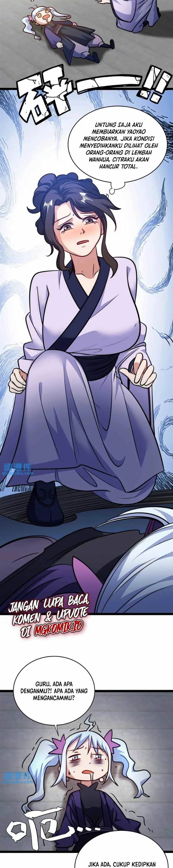 image-komik-mixed-fantasy-my-journey-to-become-invincible-from-big-spending-begins-chapter-131-8/11