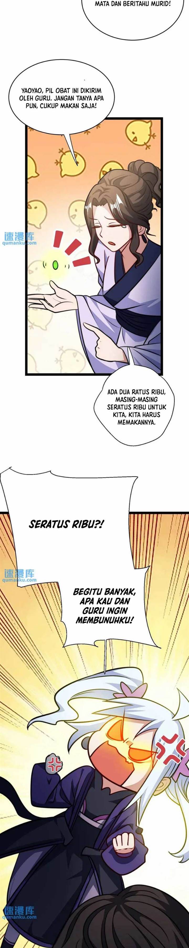 image-komik-mixed-fantasy-my-journey-to-become-invincible-from-big-spending-begins-chapter-131-9/11