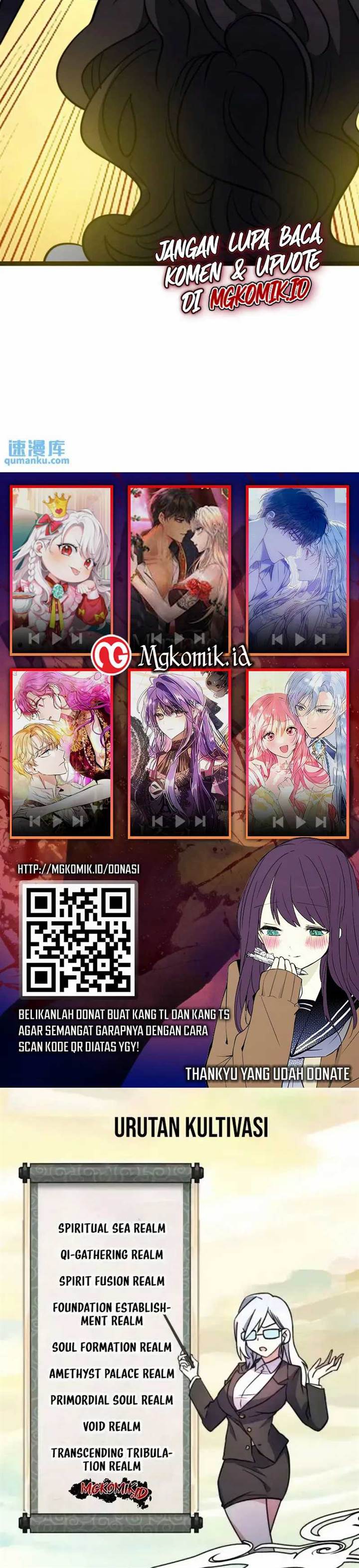 image-komik-mixed-fantasy-my-journey-to-become-invincible-from-big-spending-begins-chapter-131-10/11