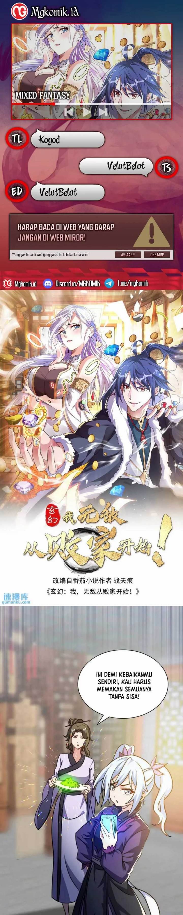 image-komik-mixed-fantasy-my-journey-to-become-invincible-from-big-spending-begins-chapter-132-0/12